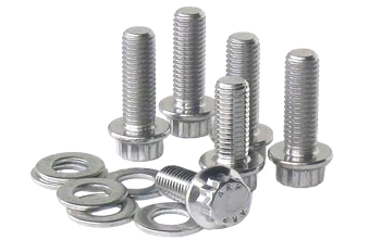 Stainless Steel Pipes and Tubes